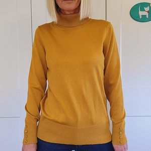 retrology Cowl \u0026 Turtlenecks for Women 
